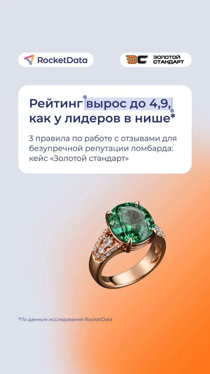 Как тратить на отзывы всего 1 час в день и стать лидером в своей нише?