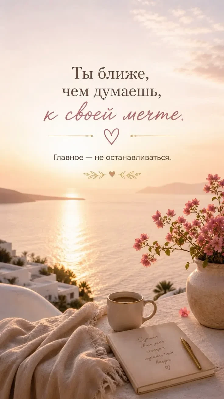 Доброе-предоброе))