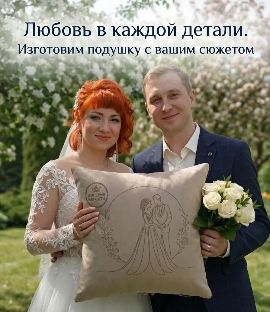 Смотрим на это фото, и сердце радуется — как же круто получать ваши живые эмоции!