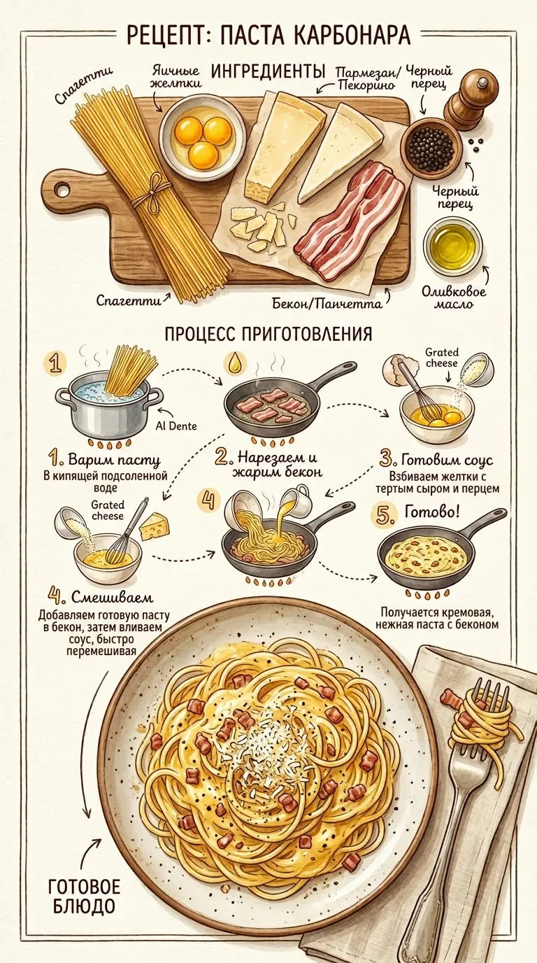 Кулинария | Рецепты | Идеи 👇🏻