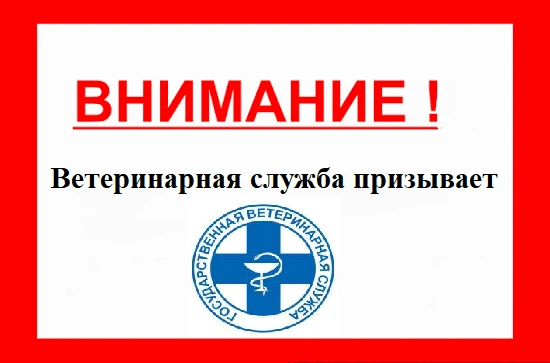 Уважаемые жители!