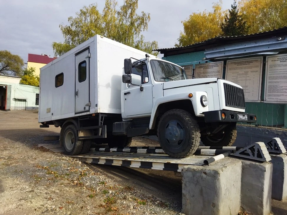 В ЖКС № 10 (г. Комсомольск-на-Амуре) филиала ФГБУ «ЦЖКУ» Минобороны России (по ВКС) тех...