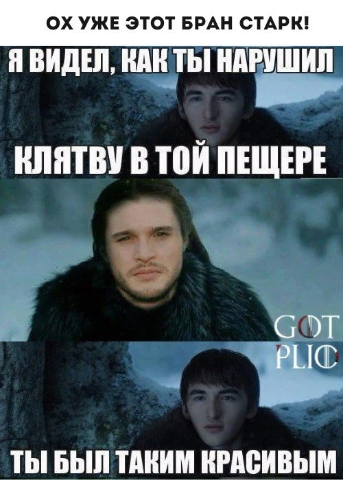 😂