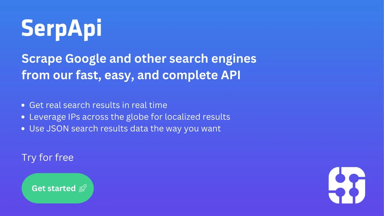 Public-api-lists — тщательно подобранный список бесплатных общедоступных API в 48 категориях с возмо