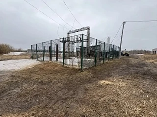 ЮЭСК готово к пожароопасному сезону
 
АО «ЮЭСК» (входит в Группу РусГидро) завершает подготовку элек