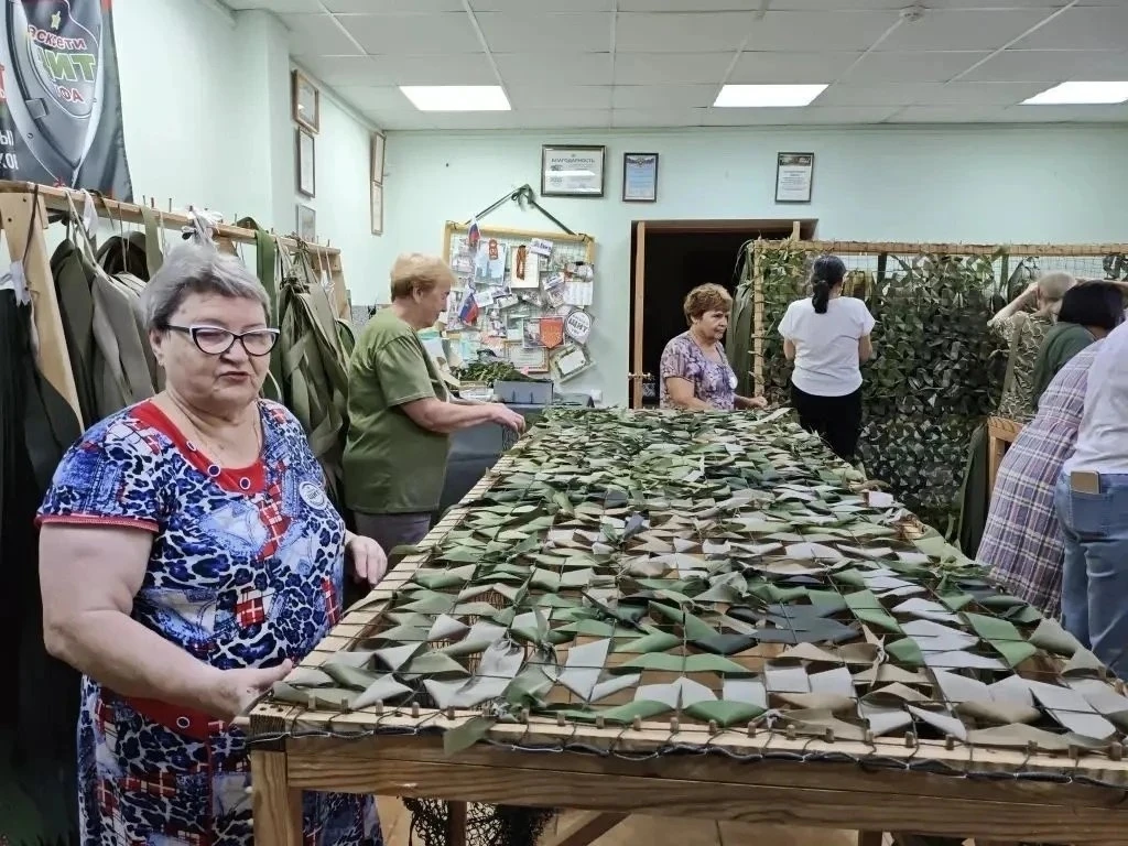 Сипайлово | Октябрьский район | Уфа🏡

Айдар Базгудинов (глава администрации Советского района Уфы):