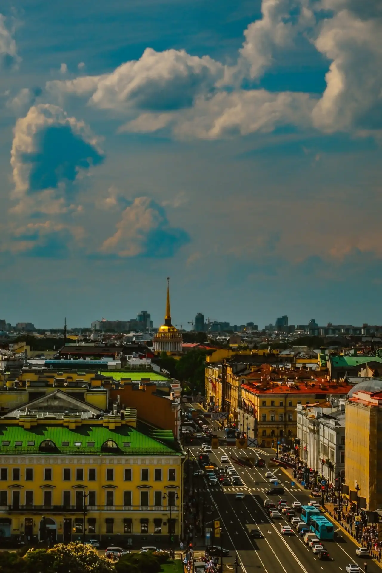 Санкт-Петербург.

Автор: Лена Медведева

Поделиться фото/видео