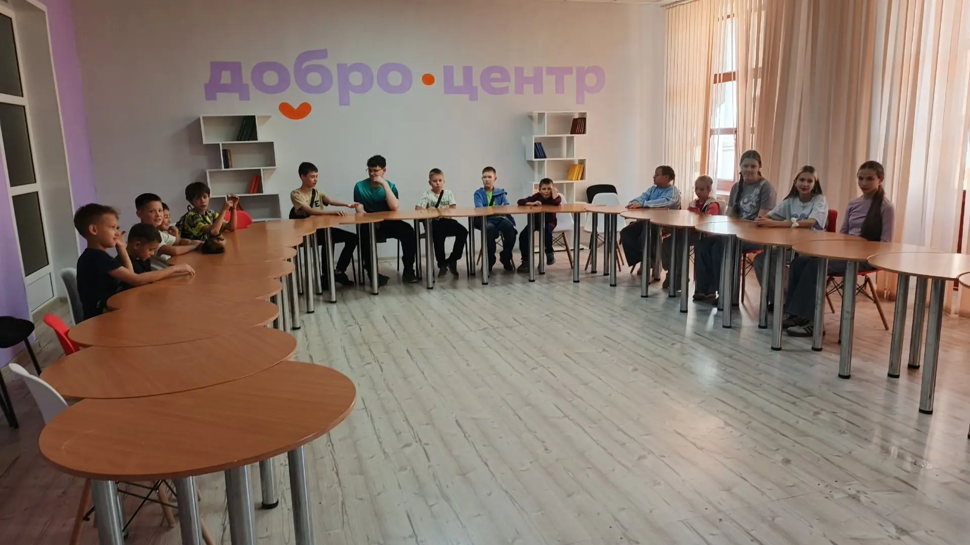 🕊 Мы не имеем права забыть