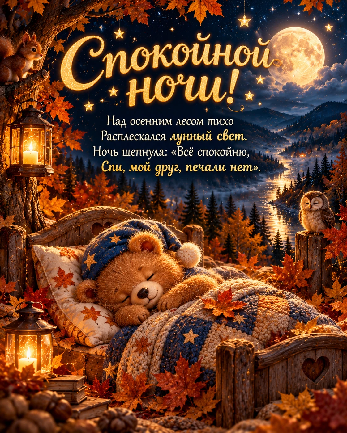 ❤️ Ставьте лайки 👍 Берите 💛
