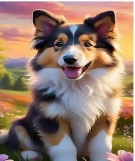 https://vk.com/photo-184814919_492845951