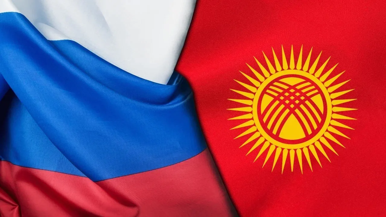 📆 30 июля заместитель Министра иностранных дел Российской Федерации М.Ю.Галузин принял Чрезвычайног