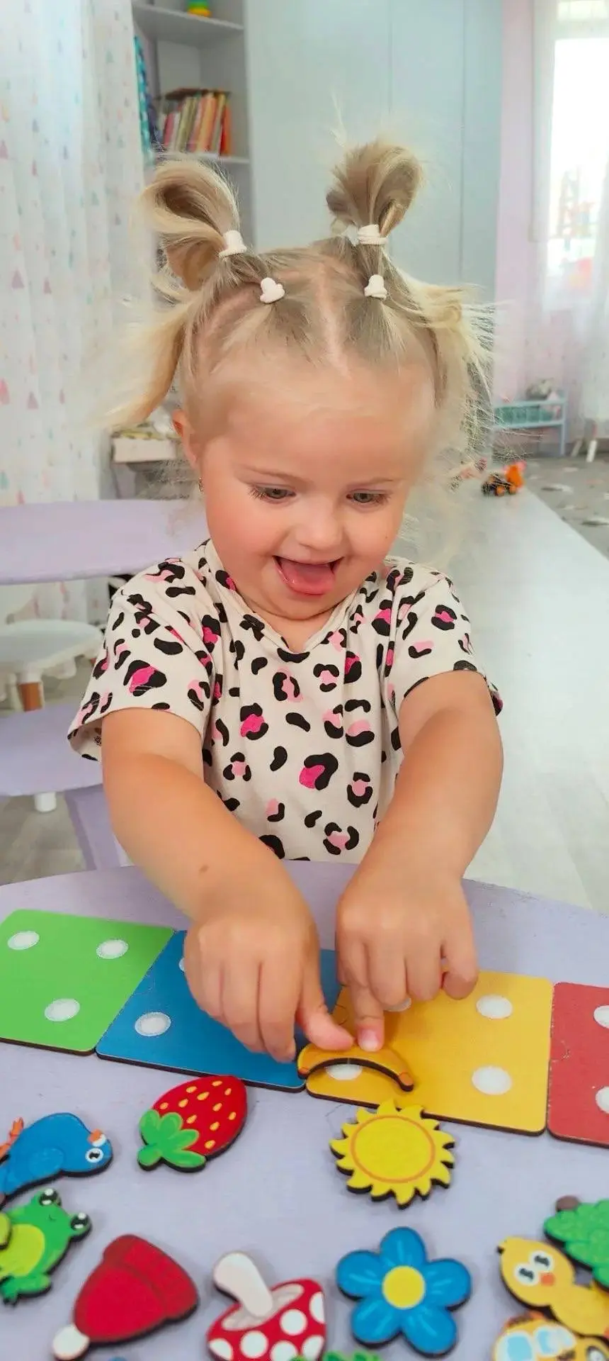 Проведите выходные с пользой и любовью! ❤️
