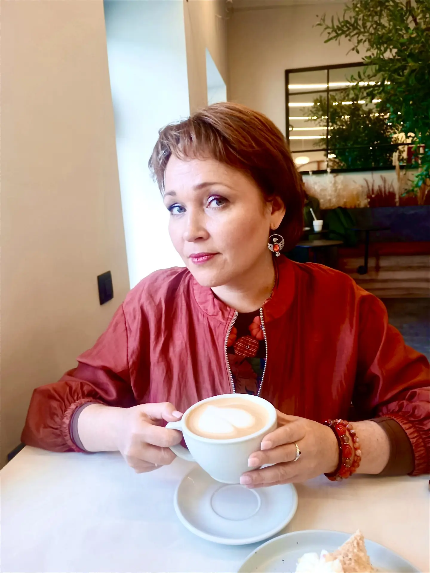 Когда множишь злость и ненависть и искренне веришь, что стоишь на стороне добра и справ...