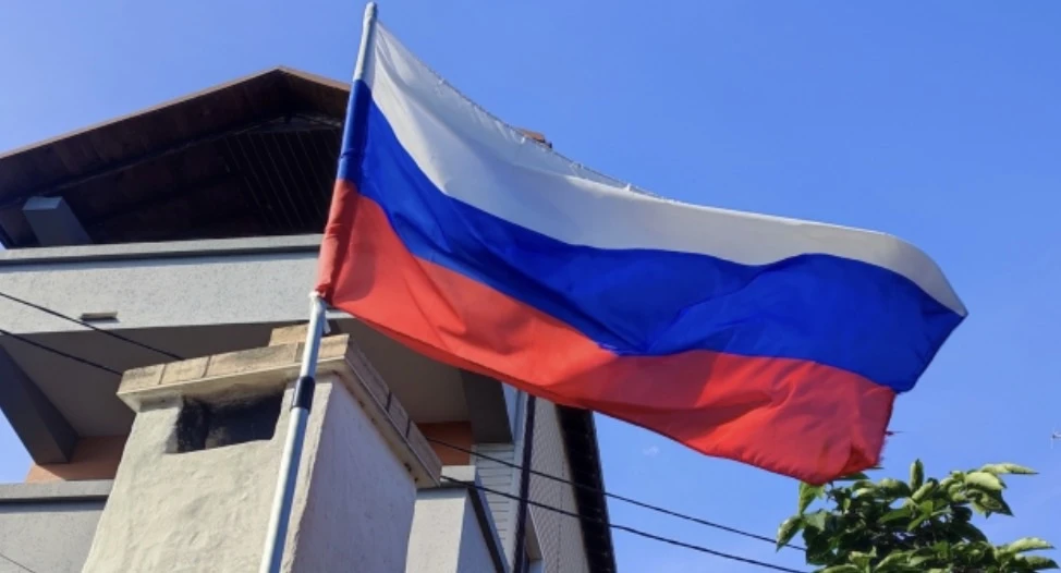 В День России страна традиционно говорит о гордости и любви к Отечеству. 

Однако в Год единства нар