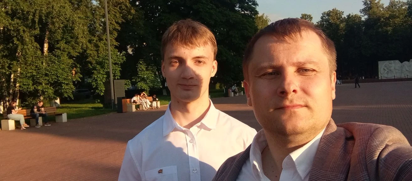 04 июня коммунисты ППО Силикатная ПГО КПРФ  провели раздачу газеты "Подмосковная Правда...