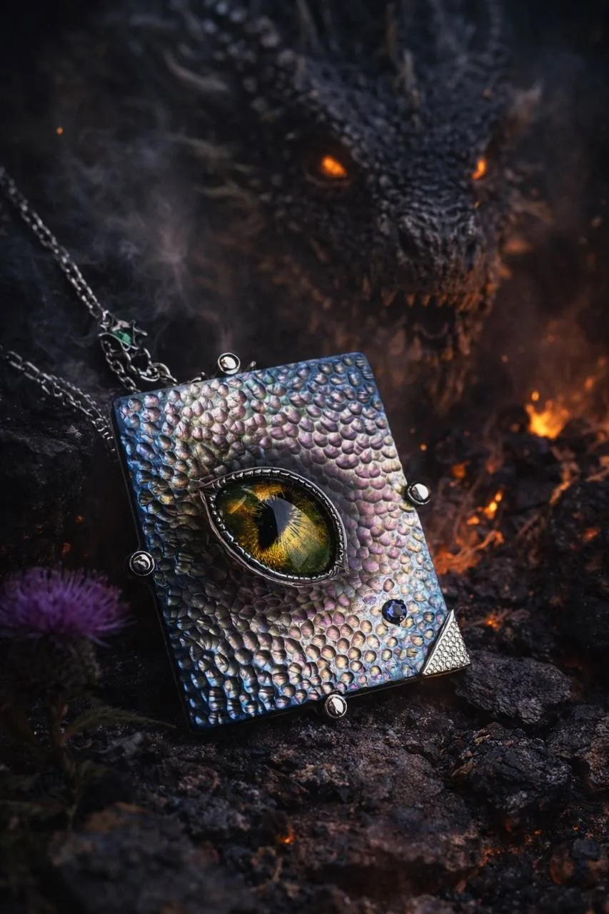 Ювелирный бренд авторских украшений ручной работы GENERALOVA Jewerly.   Горячая эмаль с использовани