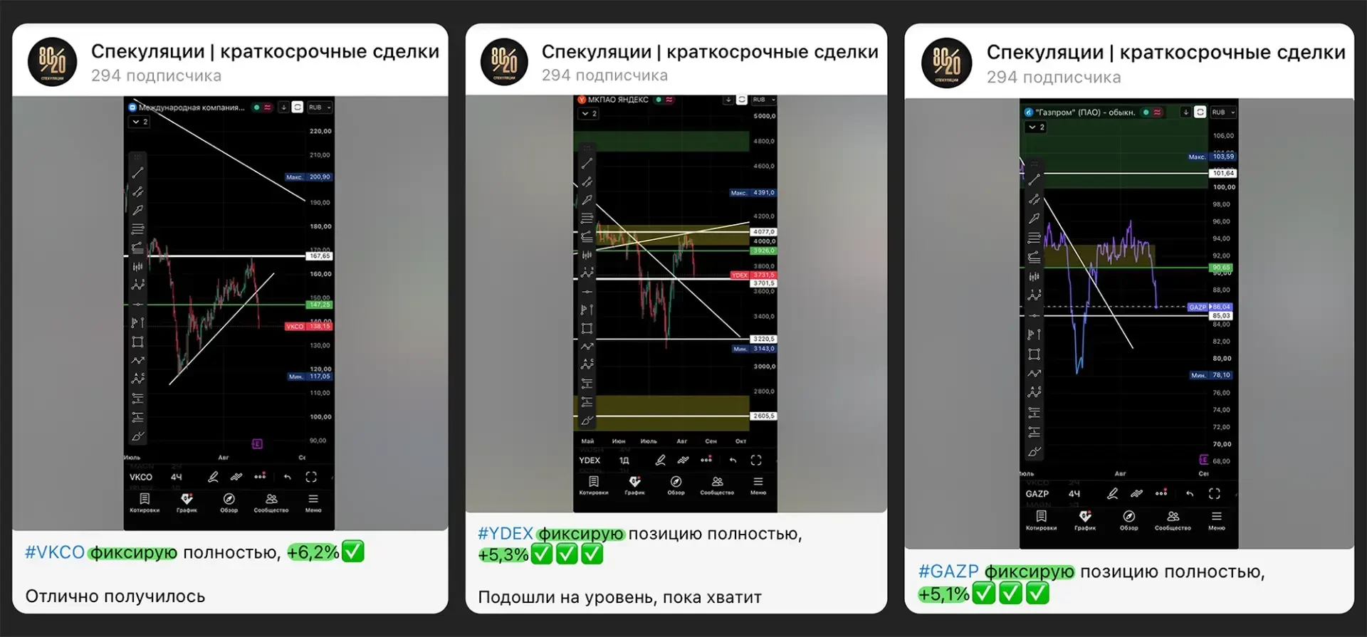 Цель до конца 2026: