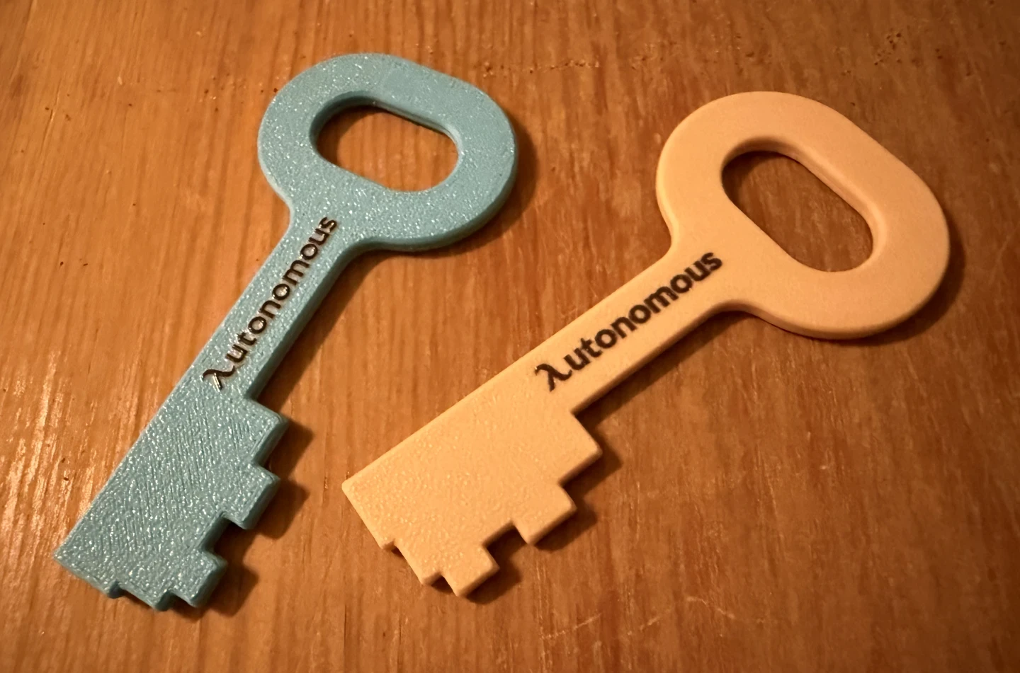 #AutonomousAI #Смартфон #ЦифровойДетокс #UGizmo