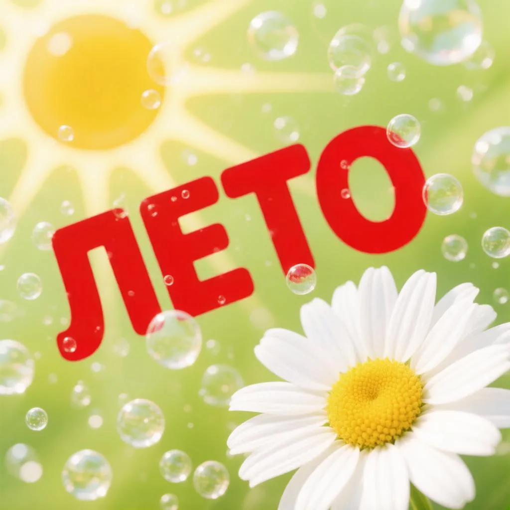 Лето ☀️— это прекрасная пора для прогулок на свежем воздухе!

Малыши из группы «Колобок» с удовольст