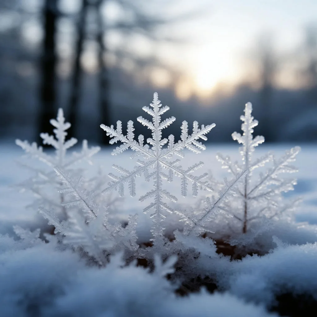 ❄В связи с понижением температуры воздуха в городе Новосибирске напоминаем о правилах посещения обра