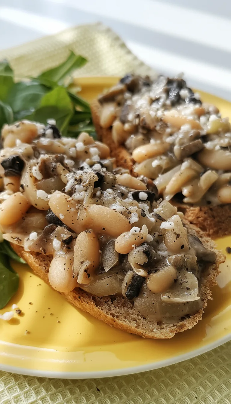 Девочки, записывайте рецепт. Это ооооооочень вкусно и сытно!