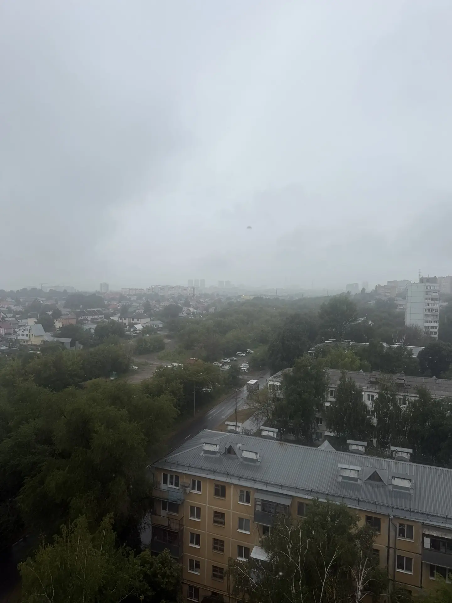 В связи с погодными условиями , земляные работы переносятся .