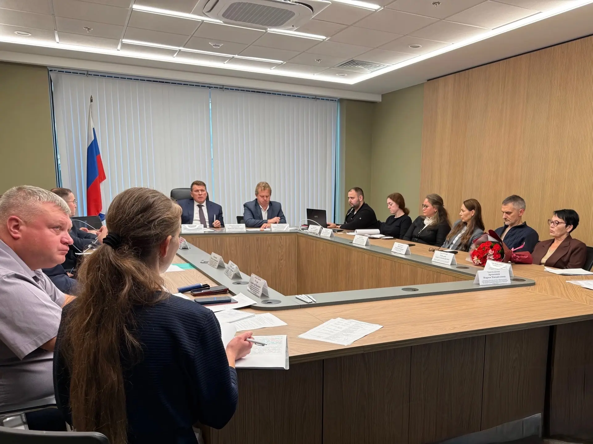 1️⃣сотрудник — тоже важная цифра: почему работодателям важно внимательно проверять данн...