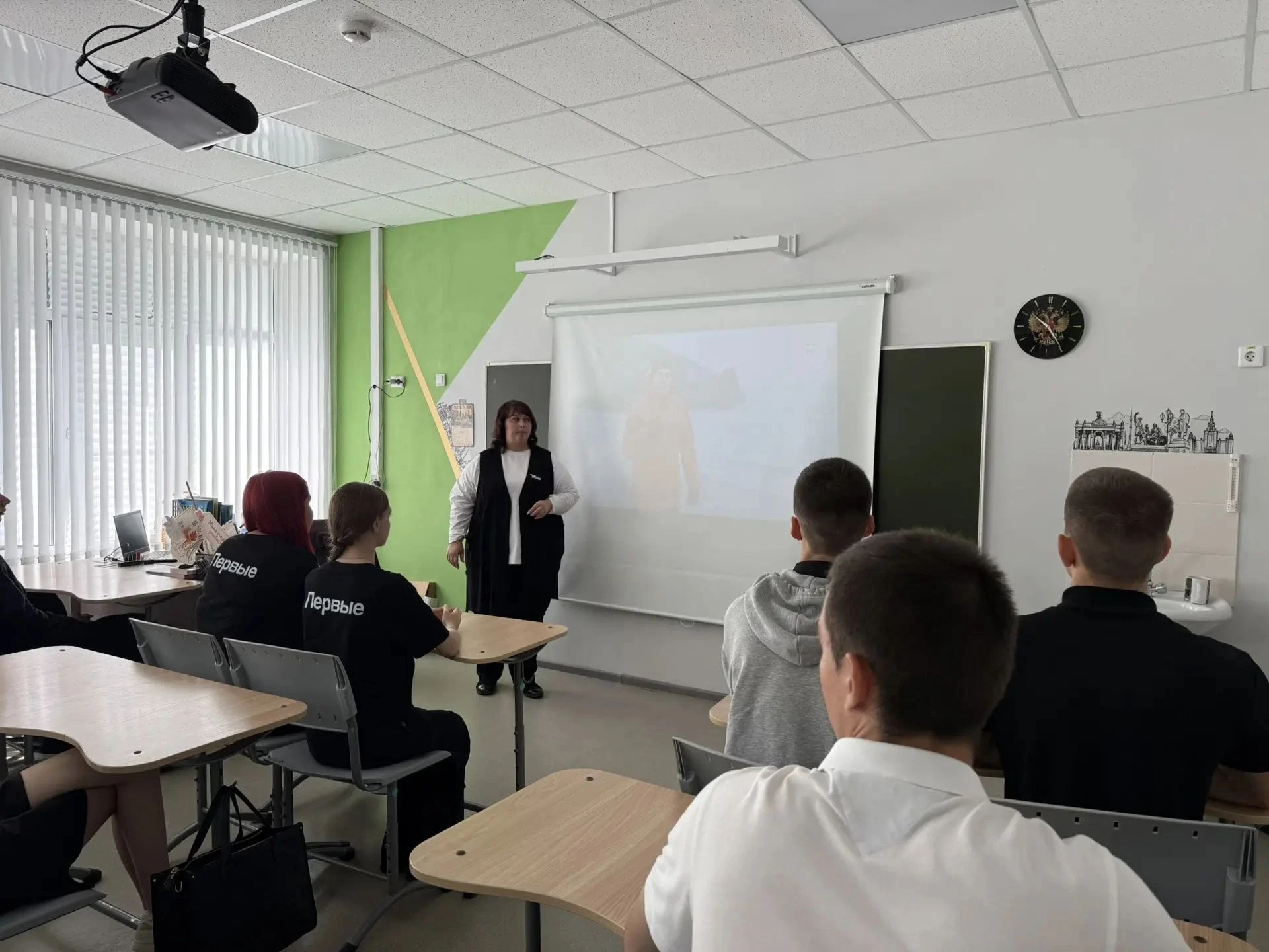 День Победы над милитаристской Японией и окончания Второй мировой войны! 🎖️✨