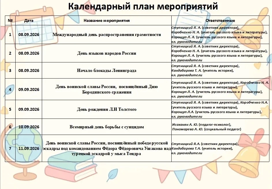 🍁Дорогие ребята, учителя и родители ! 🍁