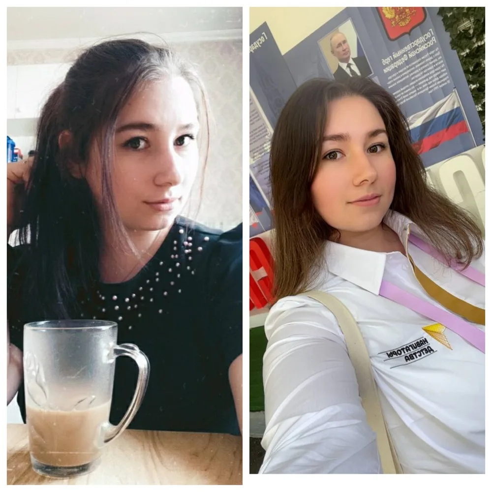 Сегодня мы отмечаем замечательный праздник — День студента🧑‍🎓  Это особенный день, ведь именно сегод