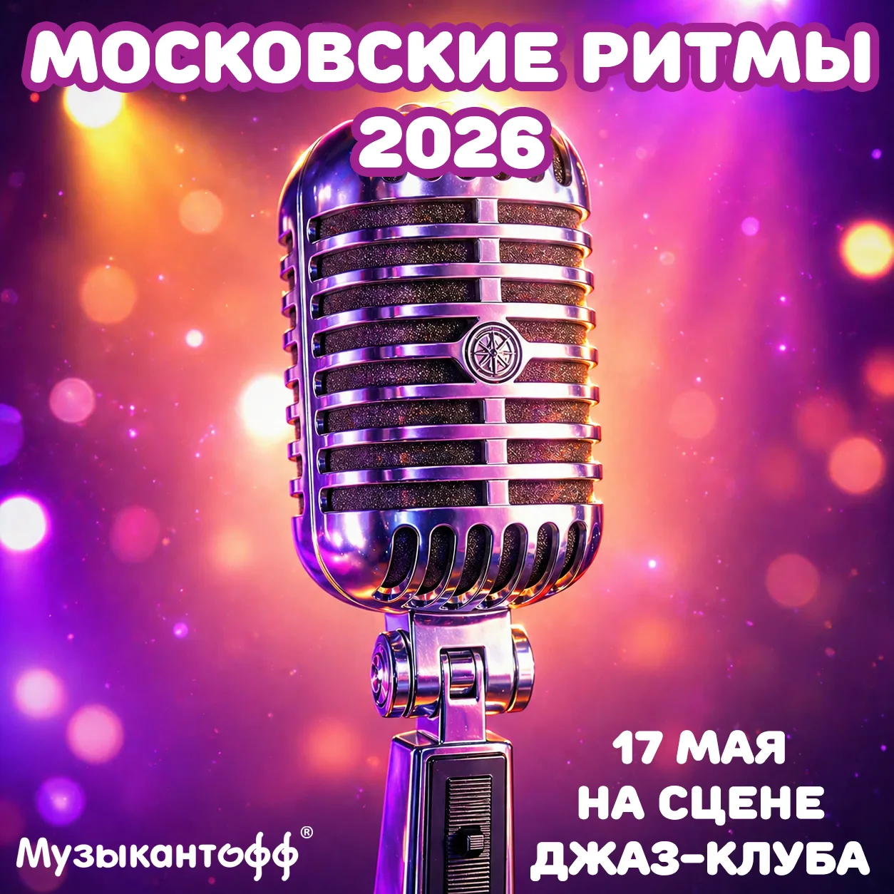 ФИНАЛ СЕЗОНА!