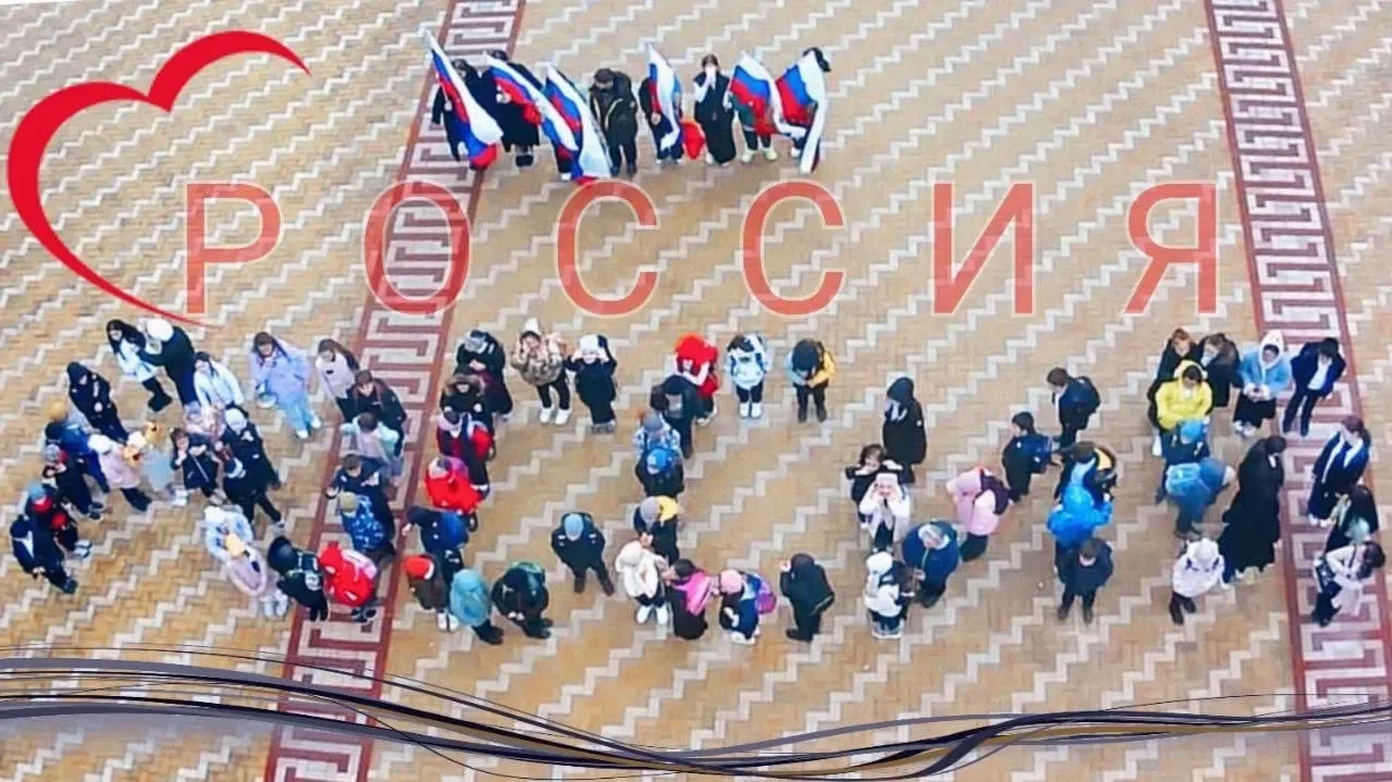 🇷🇺🇷🇺🇷🇺
