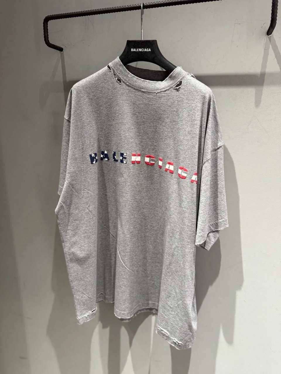 💎 Бренд: Valentino 💎