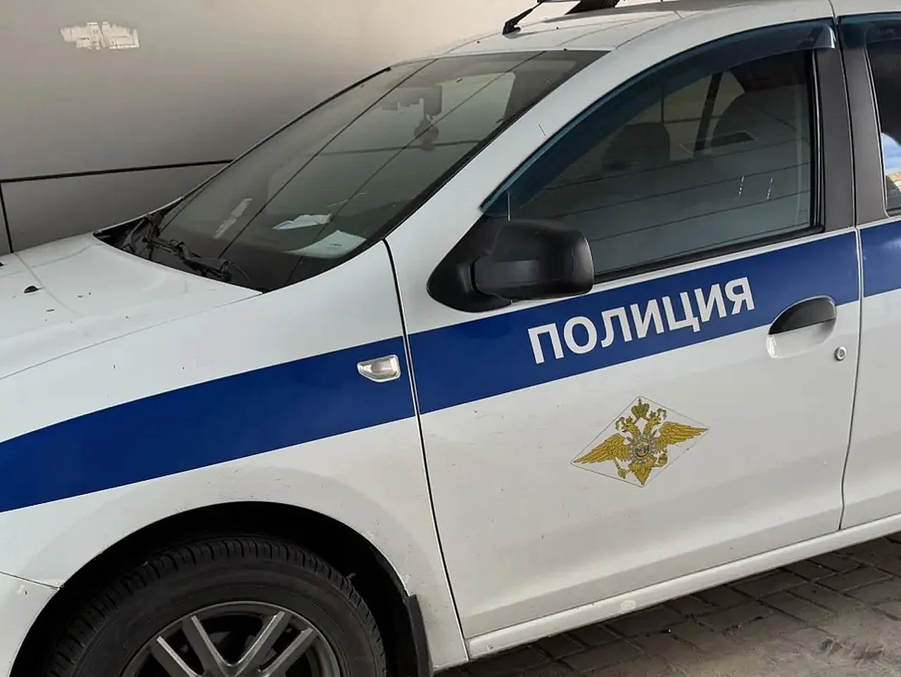 🚨 Сотрудники полиции в Коломне задержали мужчину, подозреваемого в краже велосипеда ст...