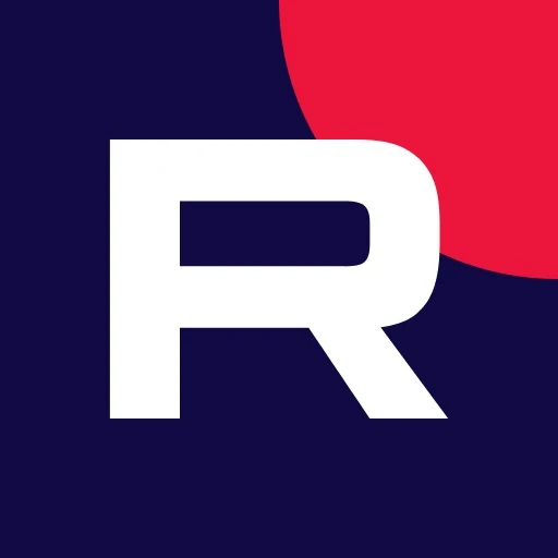 Если что, вдруг у кого ютуб плохо работает, на RuTube тоже дублирую ролики - https://rutube.ru/video