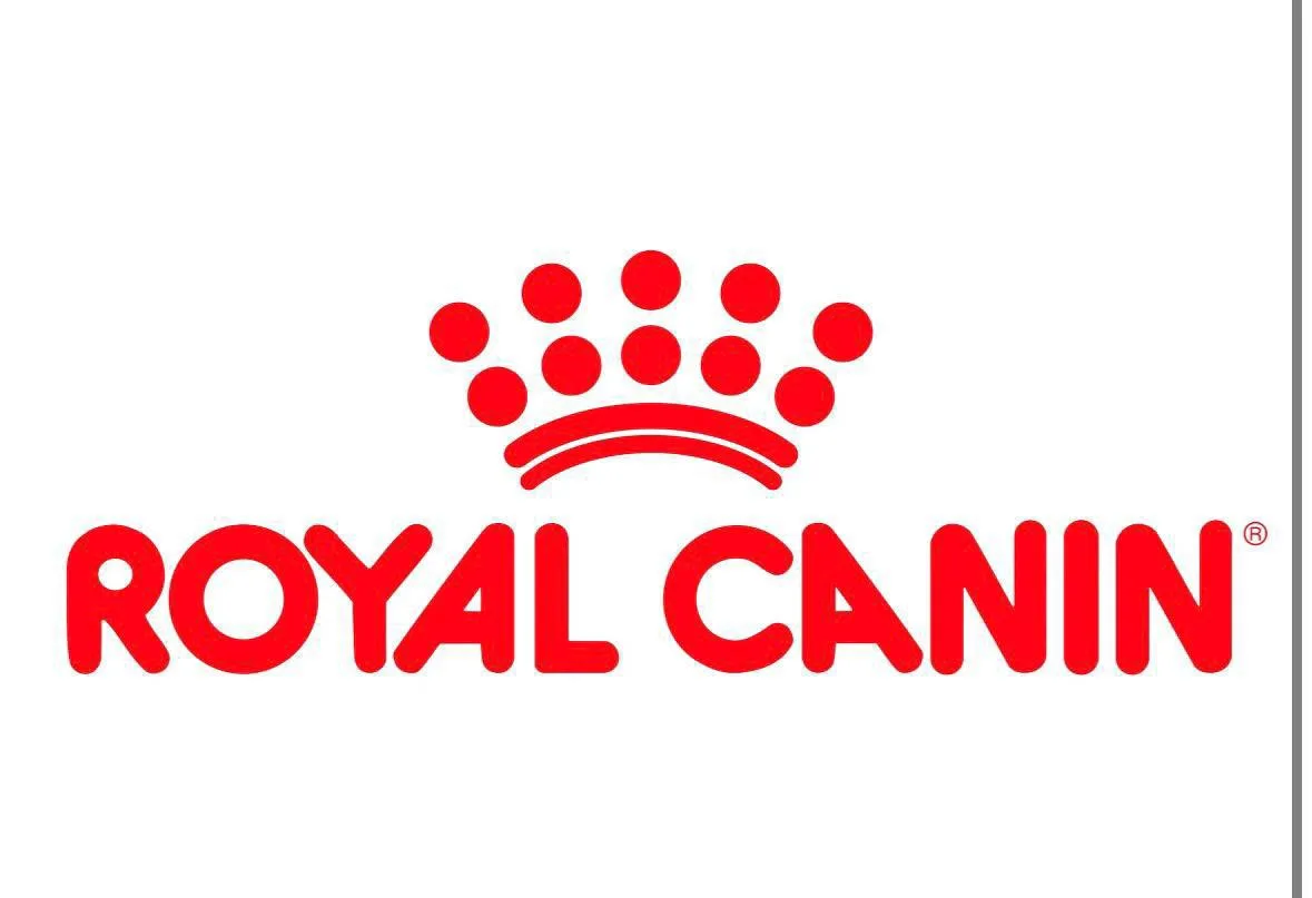 💻 Royal Canin