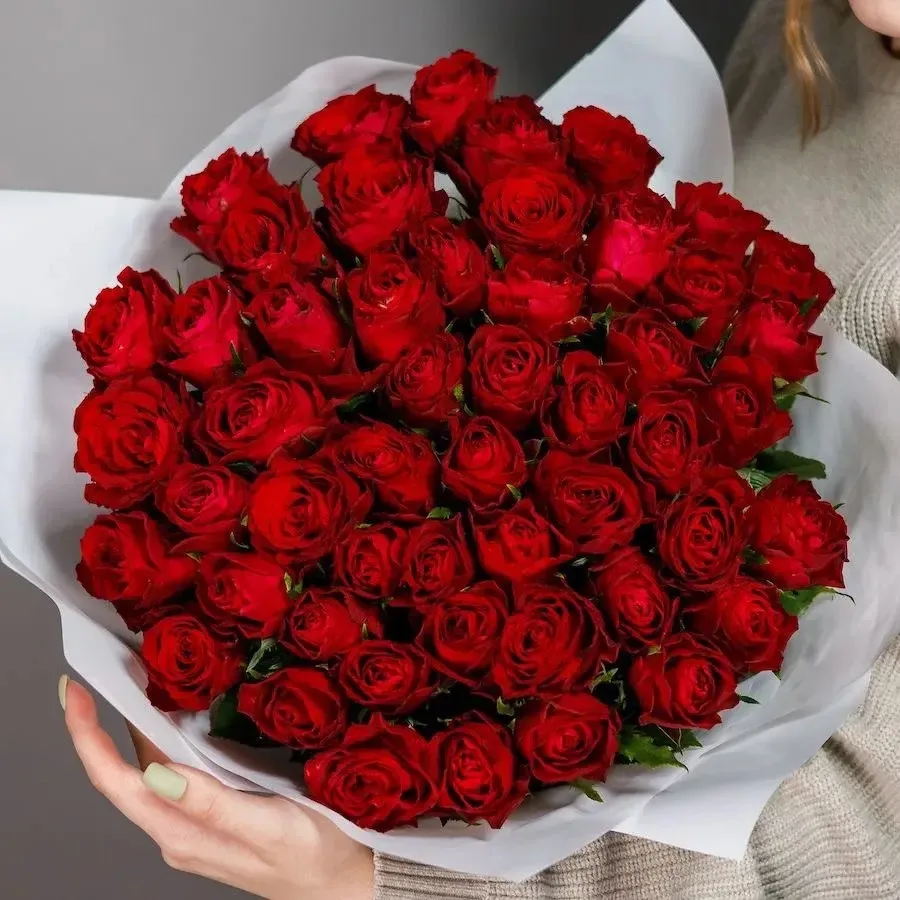 ❗️СПЕЦИАЛЬНОЕ ПРЕДЛОЖЕНИЕ ❗️