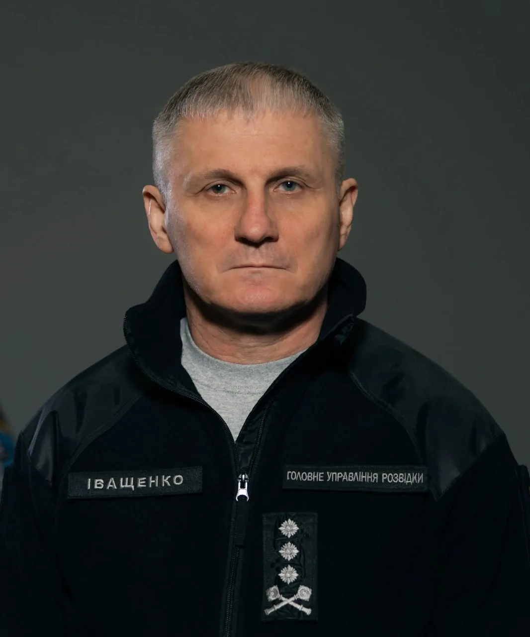 ❗️Глава ГУР Иващенко и командующий силами БПЛА ВСУ Мадяр будут объявлены в международный розыск — СК