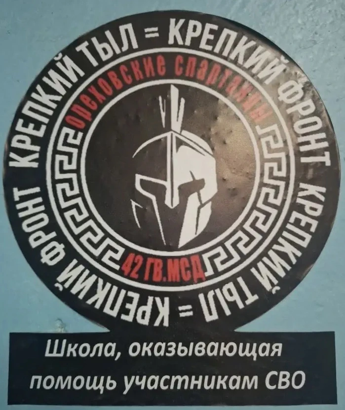 🪖Мы получили обратную связь с передовой.
