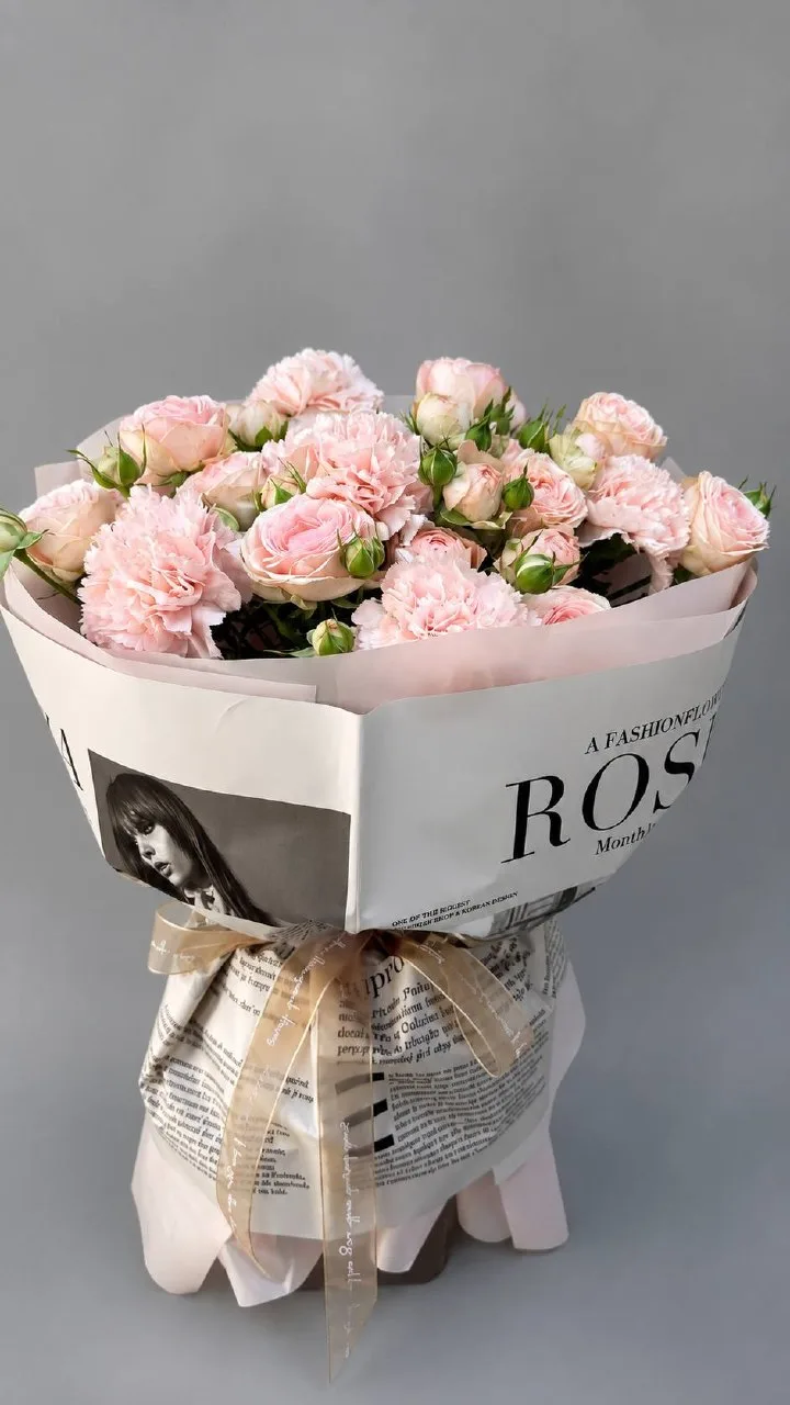 3900₽

Для заказа и брони пишите в сообщения! @Lis_Garden❤️