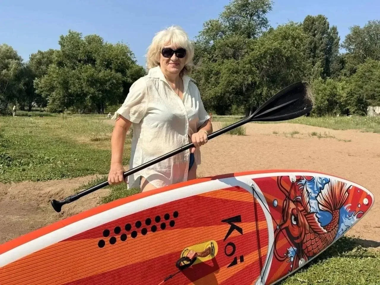 Изображение 4 к публикации «САРАТОВ»