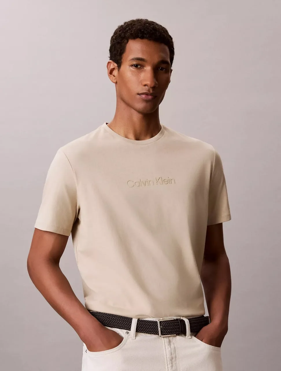 🔥Распродажа Calvin Klein 🔥