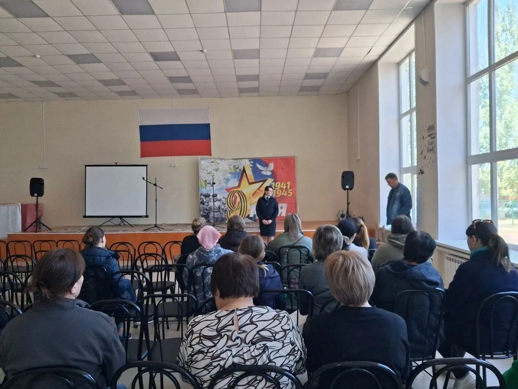 Мототранспорт – не игрушка для детей, этот пост для вас родители🛵🙅‍♂️🧒👧
15 мая в нашей школе про