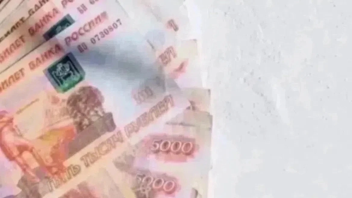 Жительница Узловой отдала мошенникам почти 4 млн рублей