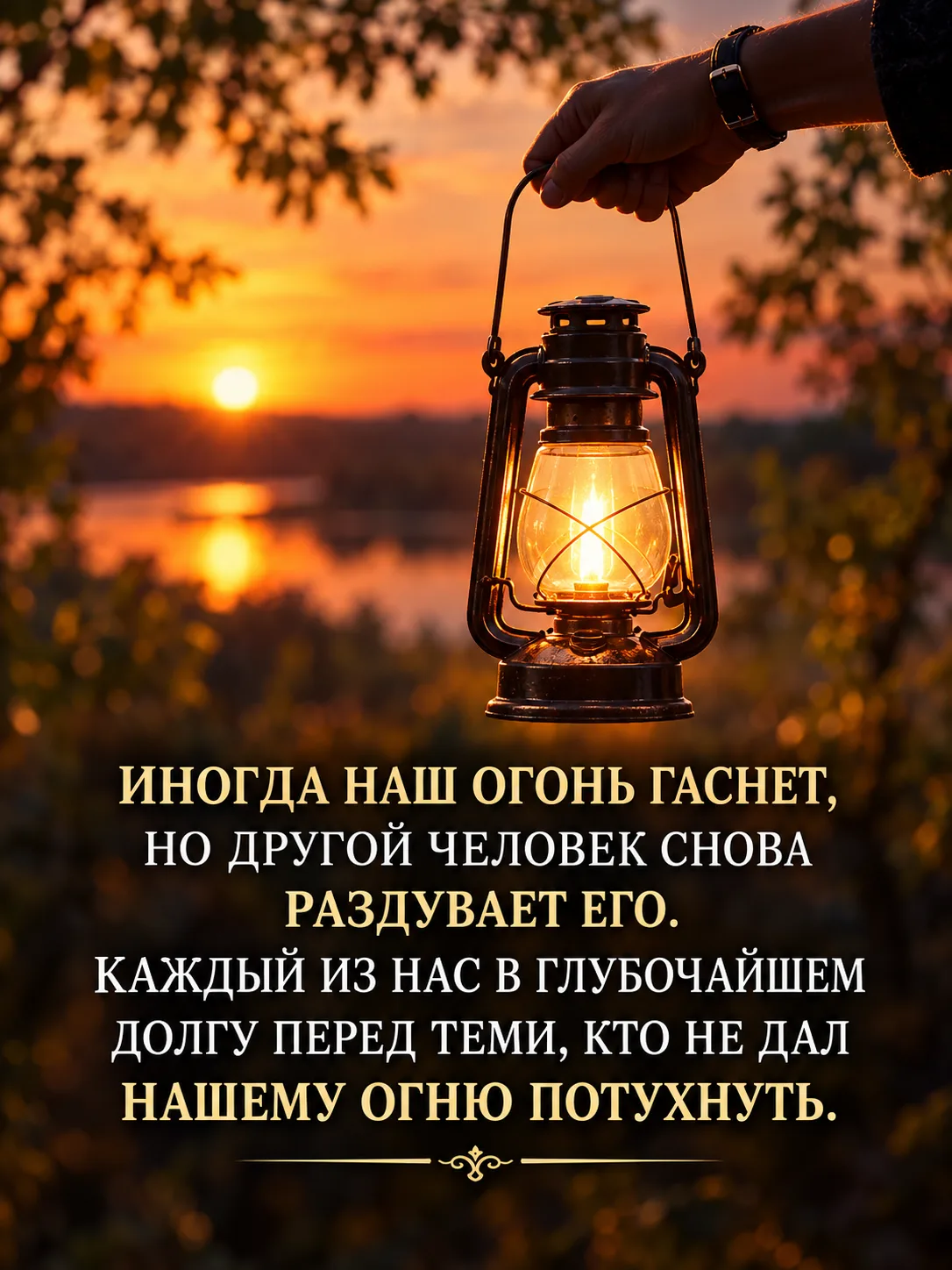 Оставьте любую реакцию 😊 Это лучшая благодарность для нас ❤️