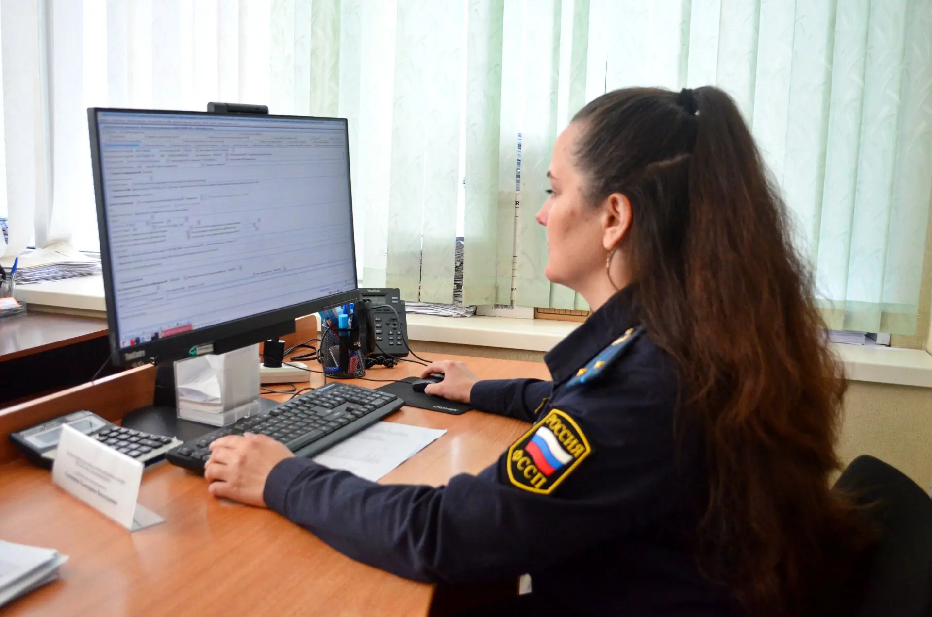 В отношении управляющей компании возбуждено 10 уголовных дел
