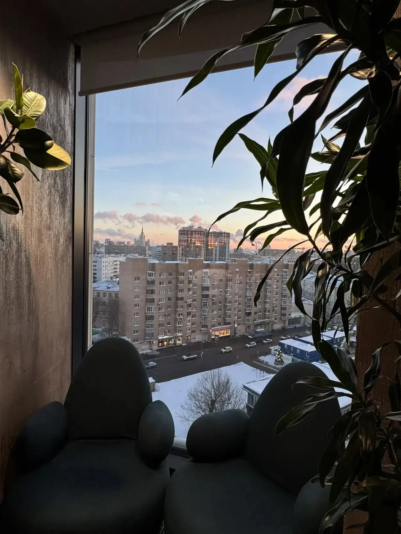 💳Штаб-квартира  Т-Банка💳   🤩🤩- медиакласс нашей #ШколаТропарево отправился в Штаб-квартиру Т-Банка! 