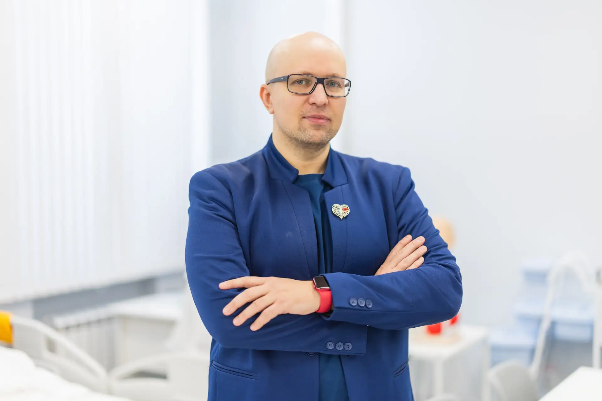 Злость не делает вас плохим человеком

У нас вообще странные отношения со злостью.

Злиться на маму 
