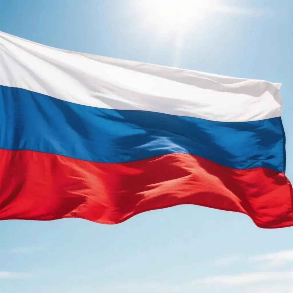 Уважаемые жители и гости города Донской!