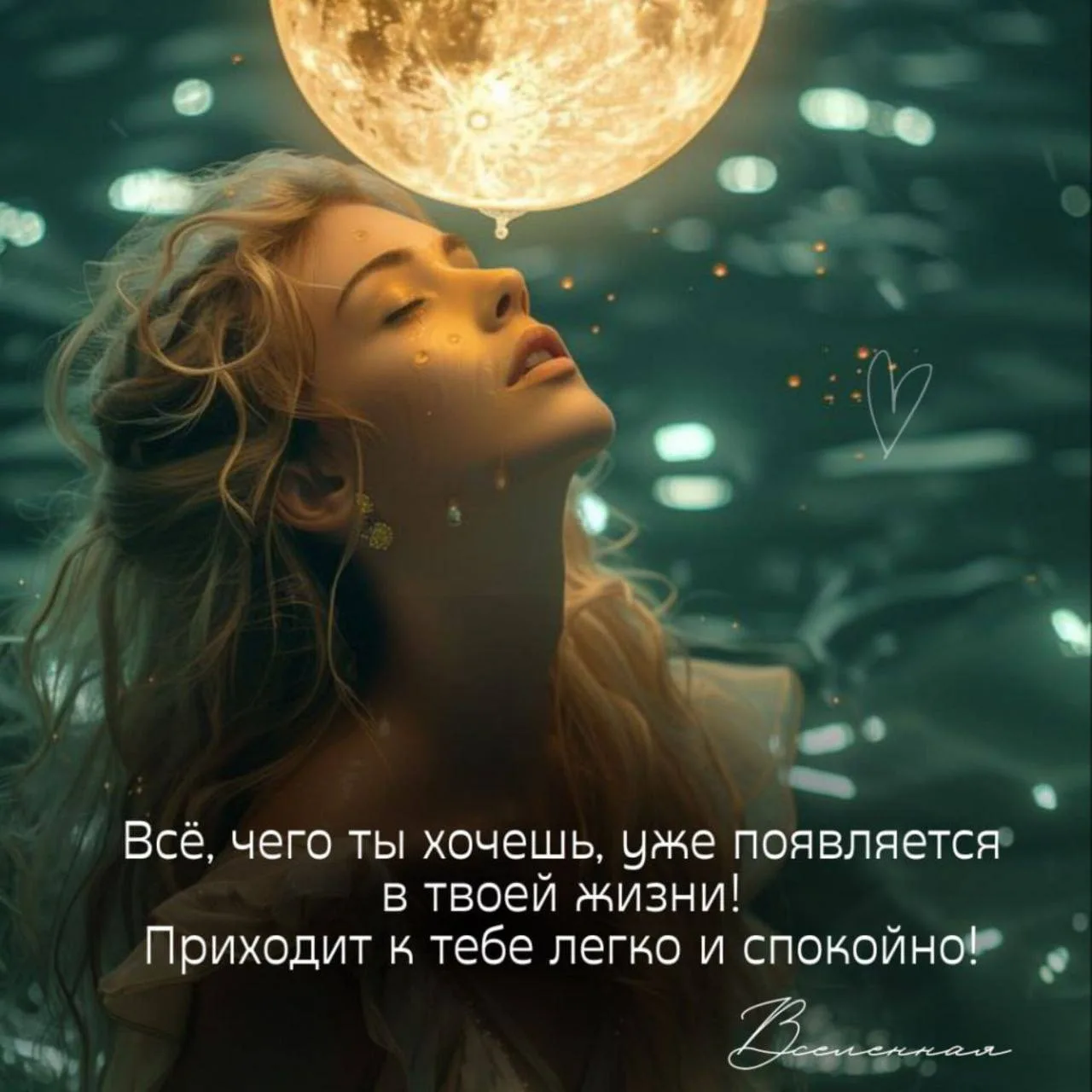 Когда мы изолированы от бытия, мы находимся в рабстве. Сама наша изолированность являет...